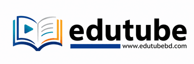 Edutube