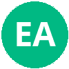 instructor